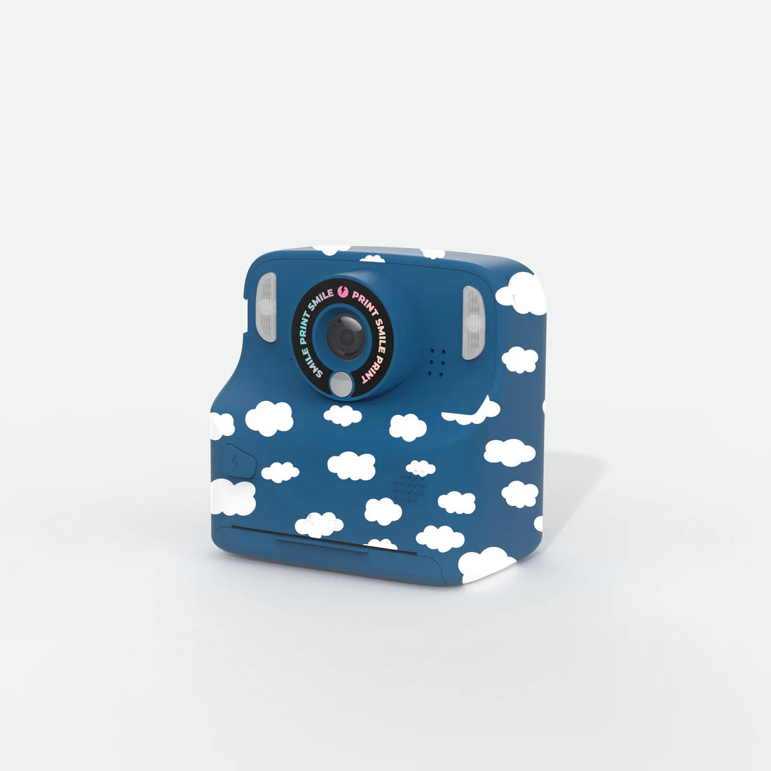 MOB® Camera Pixiprint - Cloud