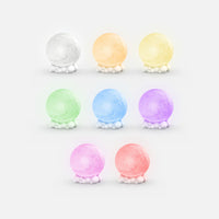 Mob Moony hangszóró