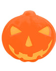 Squishy Halloween-i Tök