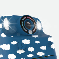 MOB® Camera Pixiprint - Cloud
