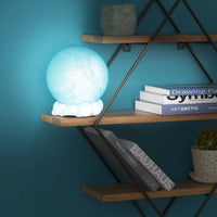 Mob Moony hangszóró