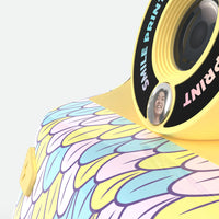 MOB® Camera Pixiprint - MERMAID