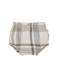 1+ in the family ® Amadeo sort - 1+ - OduStore