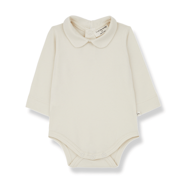 1+ in the family® Anette body ivory - 1+ - Body - OduStore