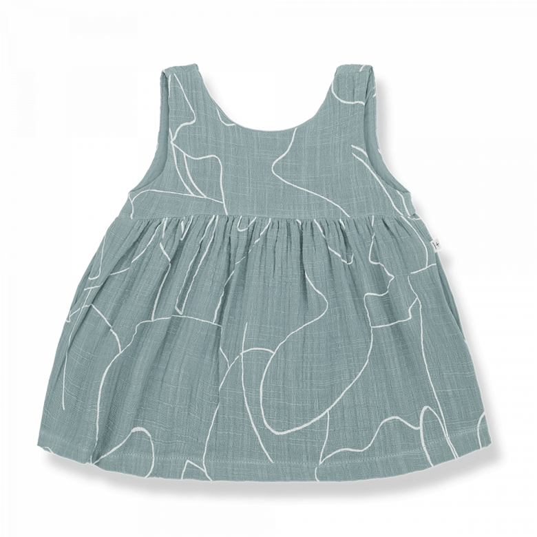 1+ in the family® Camelia shark - 1+ - Ruhák és szoknyák - OduStore