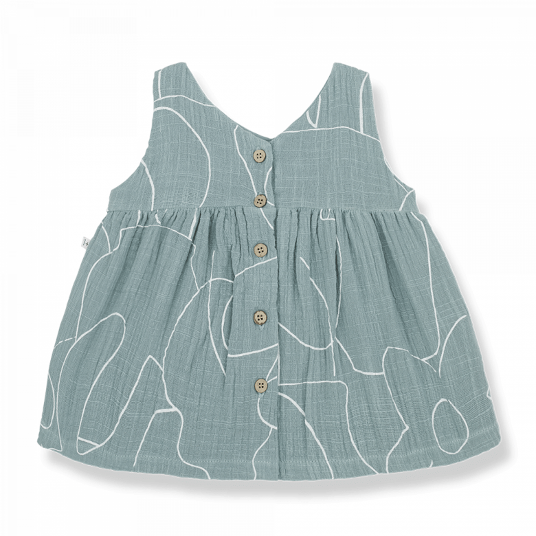 1+ in the family® Camelia shark - 1+ - Ruhák és szoknyák - OduStore