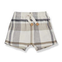 1 + in the family® Celio sort - 1+ - OduStore
