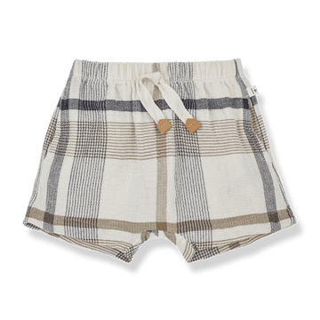 1 + in the family® Celio sort - 1+ - OduStore
