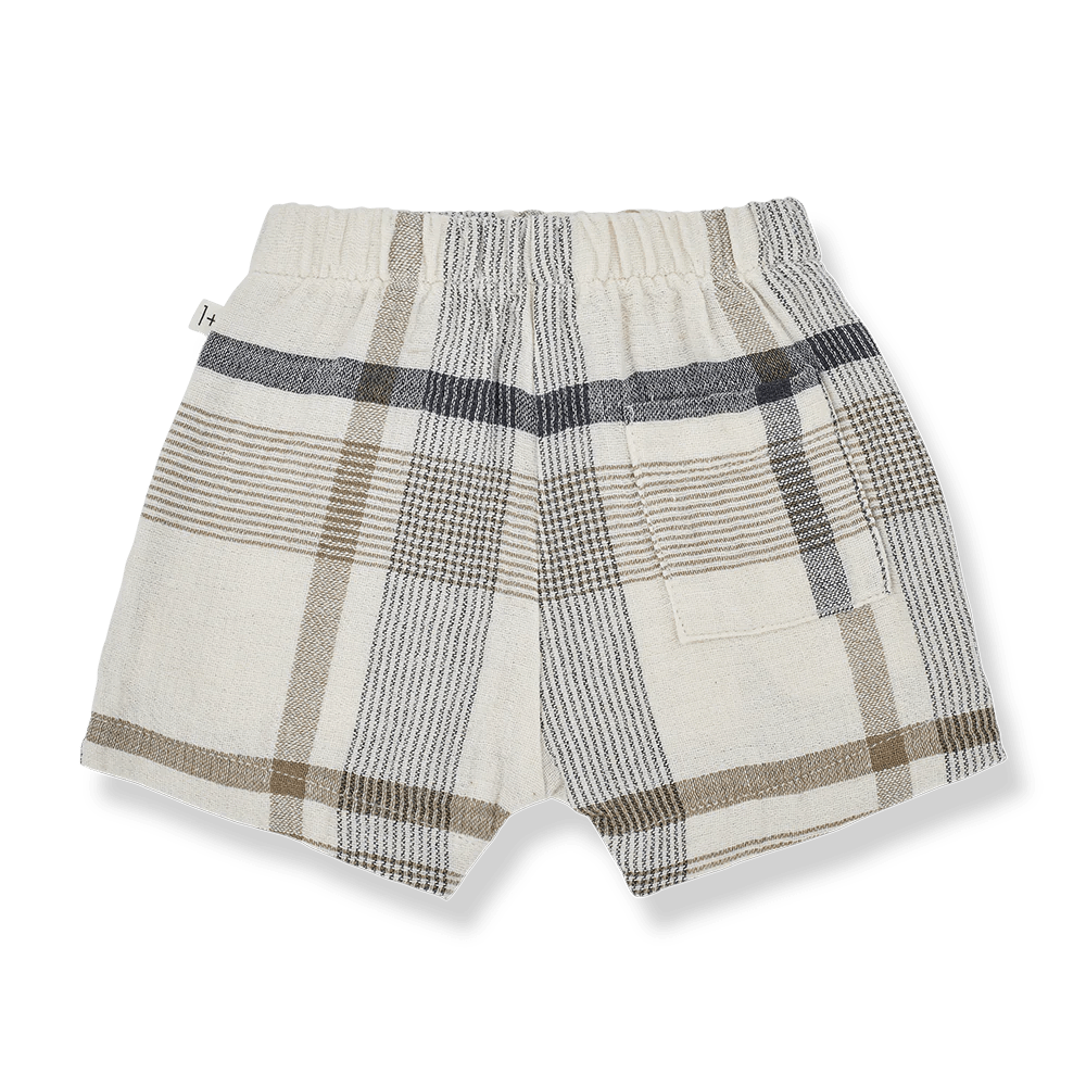 1 + in the family® Celio sort - 1+ - OduStore