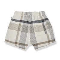1 + in the family® Celio sort - 1+ - OduStore