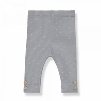 1+ in the family® donna nadrág - 1+ - Nadrágok és Rövidnadrágok - OduStore