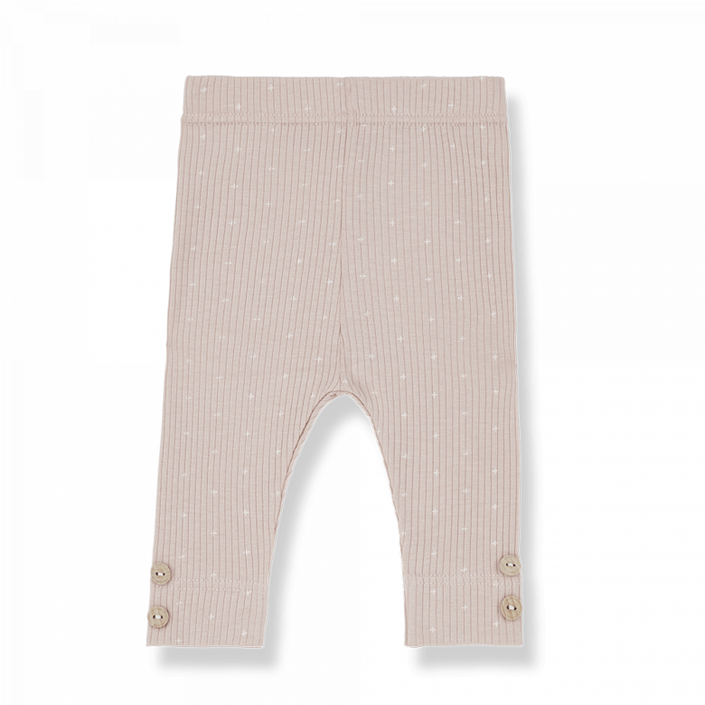 1+ in the family® Donna nadrág nude - 1+ - Nadrágok és Rövidnadrágok - OduStore