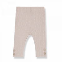 1+ in the family® Donna nadrág nude - 1+ - Nadrágok és Rövidnadrágok - OduStore