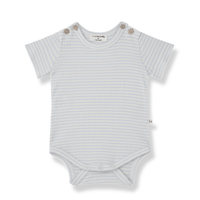 1+ in the family® Eloi Rövidujjú Body - 1+ - Body - OduStore