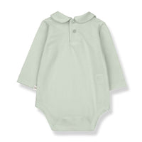 1 + in the Family® Galléros body - ANETTE - 1+ - Body