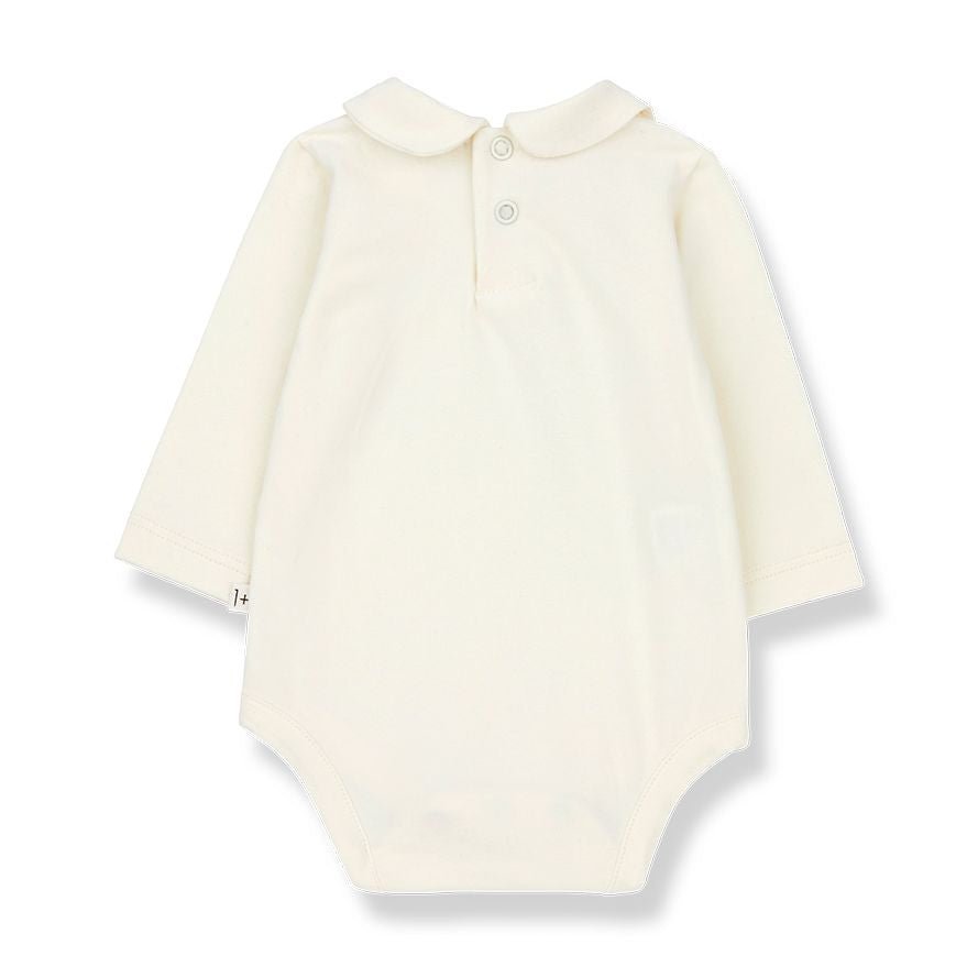 1 + in the Family® Galléros body - ANETTE - 1+ - Body