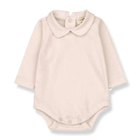 1 + in the Family® Galléros body - ANETTE - 1+ - Body