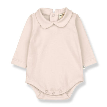 1 + in the Family® Galléros body - ANETTE - 1+ - Body