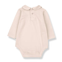 1 + in the Family® Galléros body - ANETTE - 1+ - Body