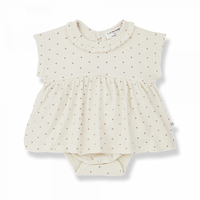 1+ in the family® Gina body - 1+ - Body - OduStore