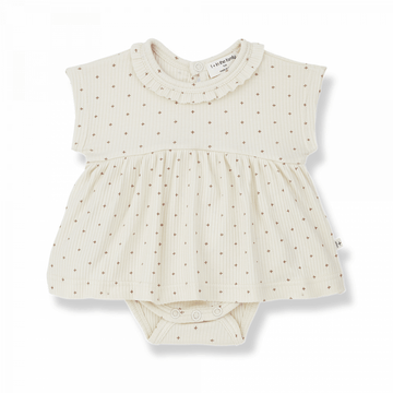 1+ in the family® Gina body - 1+ - Body - OduStore