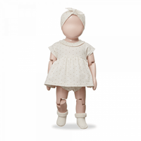 1+ in the family® Gina body - 1+ - Body - OduStore