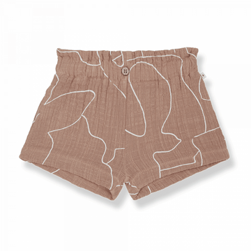 1+ in the family® Graziella sort apricot - 1+ - Nadrágok és Rövidnadrágok - OduStore