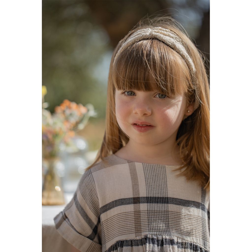 1+ in the family® Josephine ruha - 1+ - OduStore