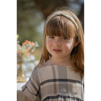 1+ in the family® Josephine ruha - 1+ - OduStore