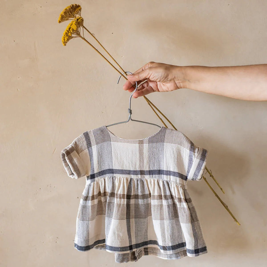 1+ in the family® Josephine ruha - 1+ - OduStore