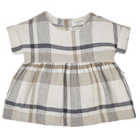 1+ in the family® Josephine ruha - 1+ - OduStore