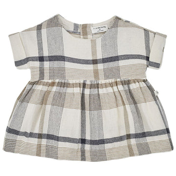 1+ in the family® Josephine ruha - 1+ - OduStore