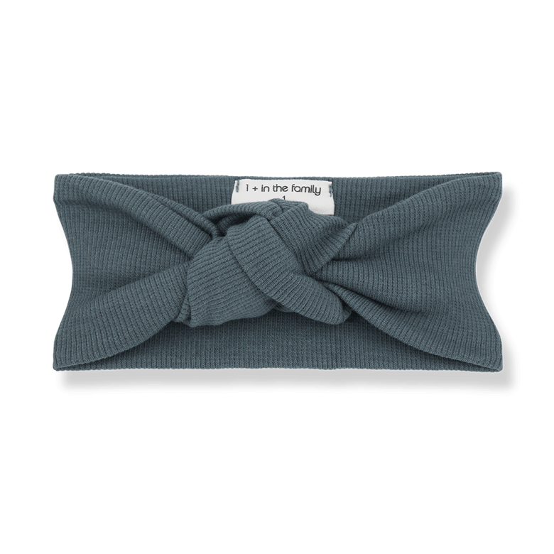 1+ in the family® Luz Hajpánt - 1+ - Ékszerek, kellékek - OduStore