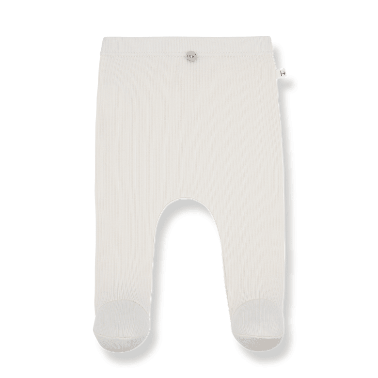 1+ in the family® Mia nadrág - 1+ - Nadrágok és Rövidnadrágok - OduStore