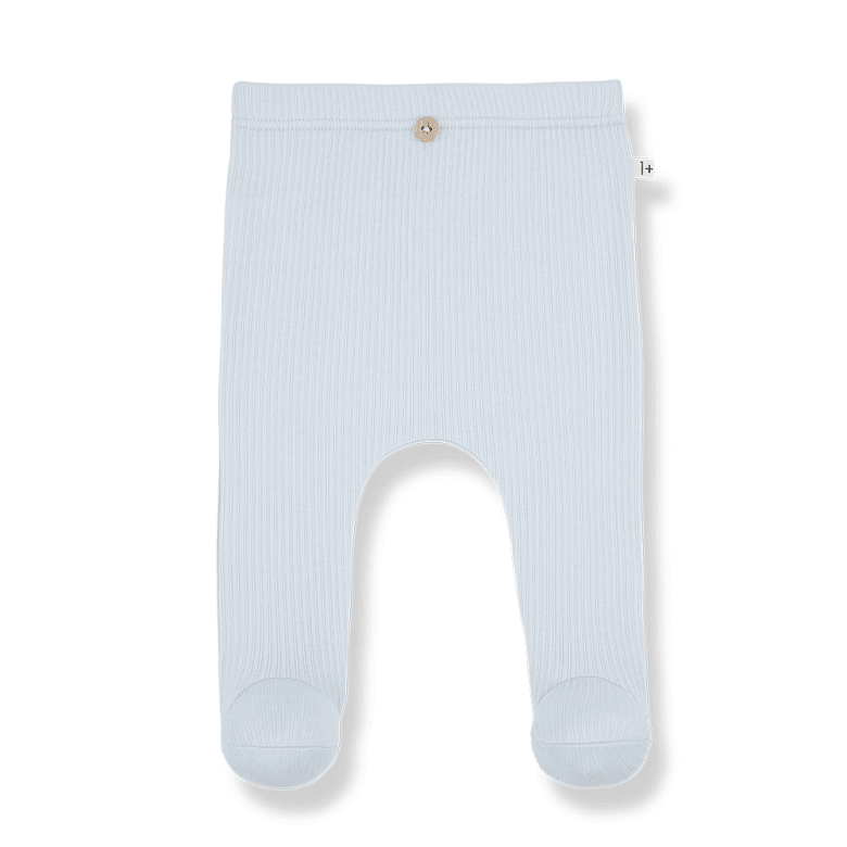 1+ in the family® Mia nadrág - 1+ - Nadrágok és Rövidnadrágok - OduStore