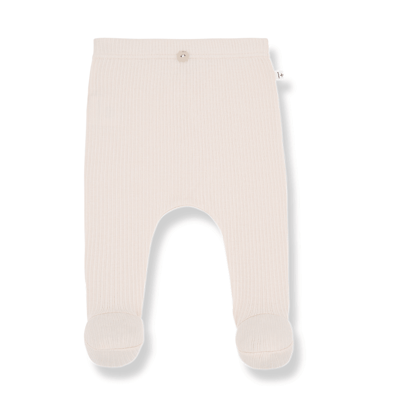 1+ in the family® Mia nadrág - 1+ - Nadrágok és Rövidnadrágok - OduStore