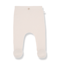 1+ in the family® Mia nadrág - 1+ - Nadrágok és Rövidnadrágok - OduStore