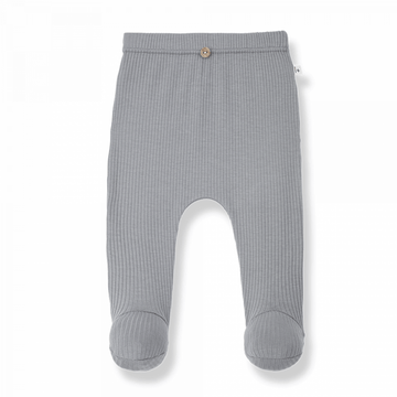 1 + in the Family® Mia talpas nadrág - Smoky - 1+ - Nadrágok és Rövidnadrágok - OduStore