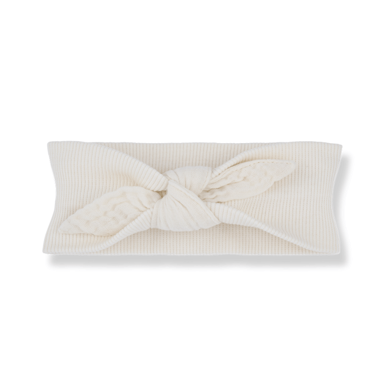 1+ in the family® Noa Hajpánt - 1+ - Ékszerek, kellékek - OduStore