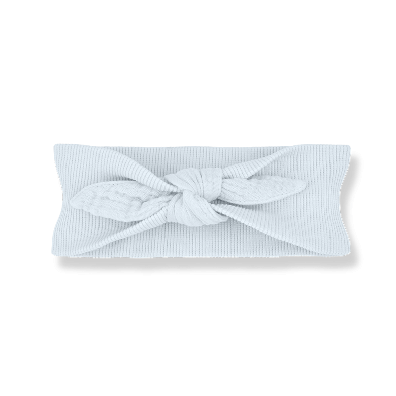 1+ in the family® Noa Hajpánt - 1+ - Ékszerek, kellékek - OduStore