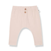 1 + in the Family® Pamut leggings - CELINE - 1+ - Nadrágok és Rövidnadrágok