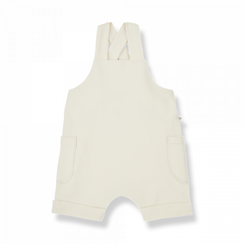 1+ in the family® Piero - 1+ - Alsóruházat - OduStore