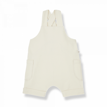 1+ in the family® Piero - 1+ - Alsóruházat - OduStore