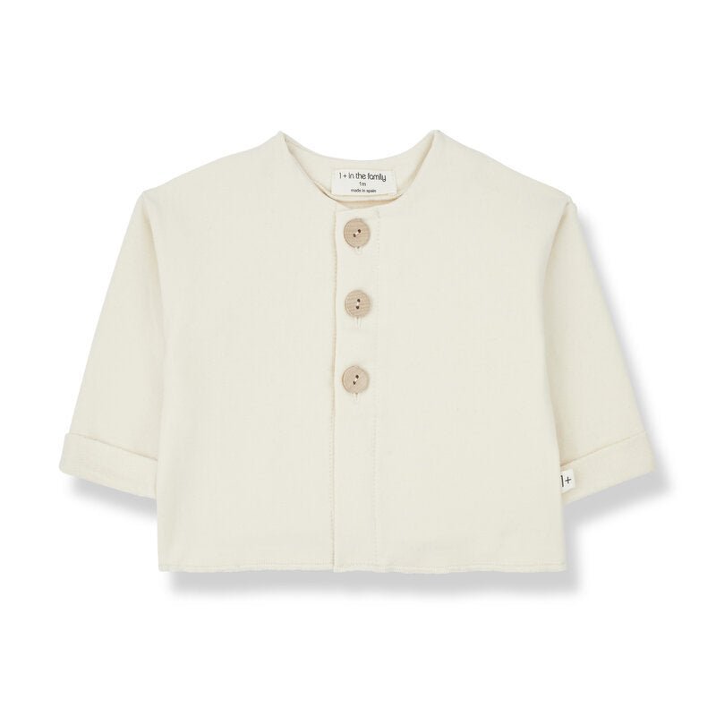 1+ in the family® Sophie - 1+ - OduStore