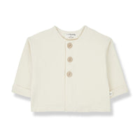 1+ in the family® Sophie - 1+ - OduStore