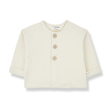 1+ in the family® Sophie - 1+ - OduStore