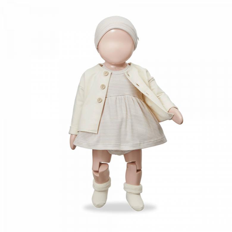 1+ in the family® Sophie - 1+ - OduStore