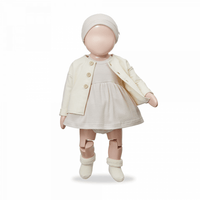 1+ in the family® Sophie - 1+ - OduStore