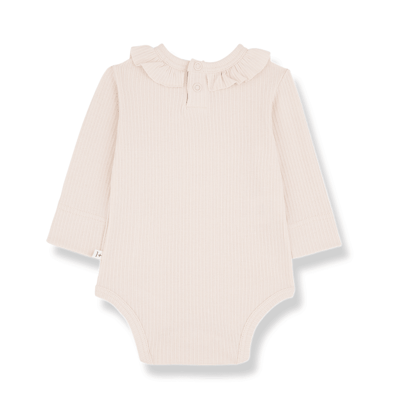 1 + in the Family® Vera Body - 1+ - Body - OduStore