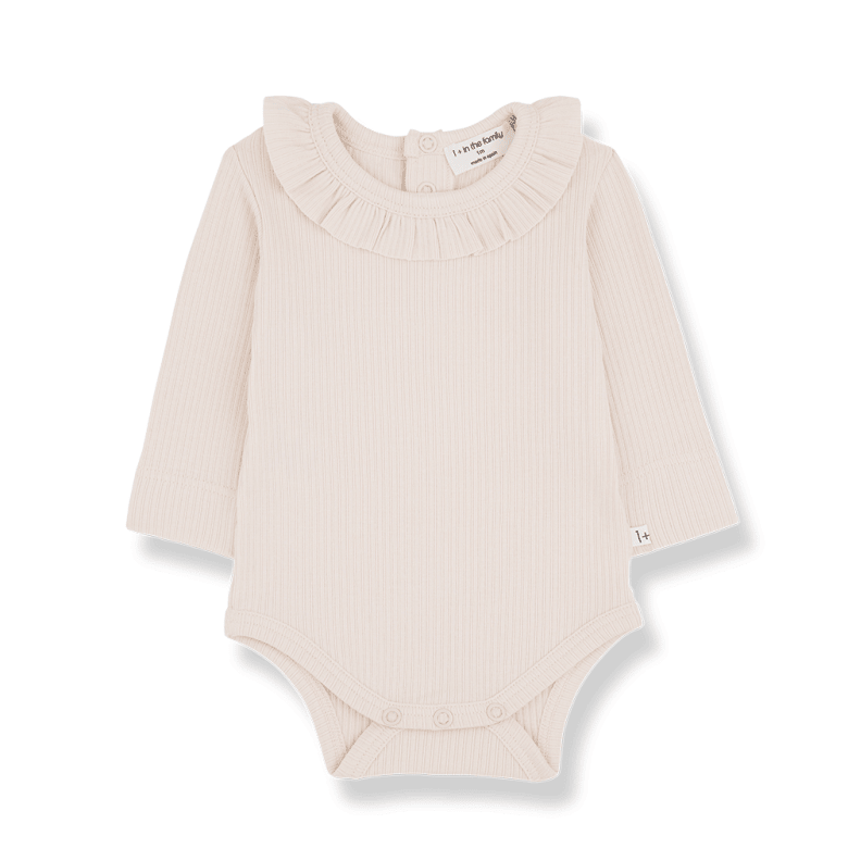 1 + in the Family® Vera Body - 1+ - Body - OduStore